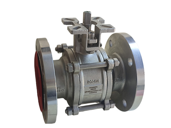 floating-ball-valve1