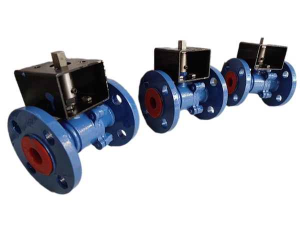 floating-ball-valve2