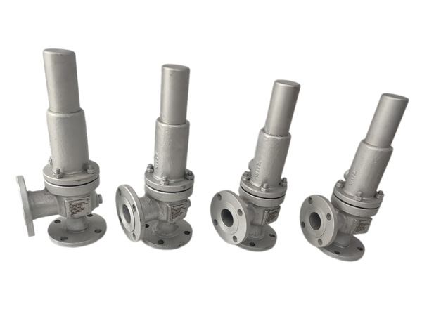 safety-relief-valves1