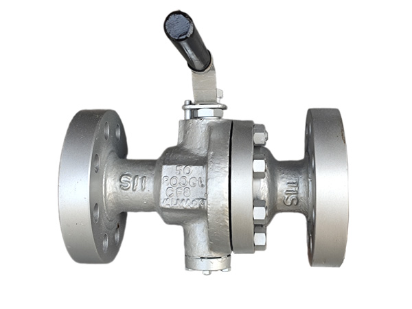 trunnion-ball-valve1